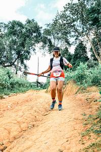 BIB: 
                            <button type="button" onclick="openModal(25256629)" class="btn btn-primary btn-sm float-right btn-popup" data-toggle="modal" data-target=".modal-high-quality">
                        <i class="fas fa-shopping-cart"></i> Add to Cart
                    </button>
                                            <button type="button" onclick="isThisMe(25256629, true)" class="btn btn-success btn-sm float-right btn-popup btn-isme hidden" data-toggle="tooltip" data-placement="bottom" title="นี่คือรูปของคุณใช่ไหม คลิกที่นี่เพื่อเอาเข้าอัลบั้ม">
                        <i class="fas fa-plus"></i> Add to album
                    </button>
                    <button type="button" onclick="isThisMe(25256629, false)" class="btn btn-warning btn-sm float-right btn-popup btn-isnotme hidden">
                        <i class="fas fa-ban"></i> Remove from album
                    </button>